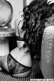 Mady_777sexy image 0