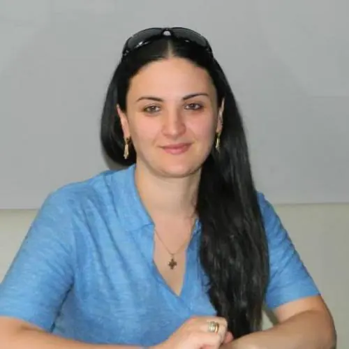 johannamaiblume image 0