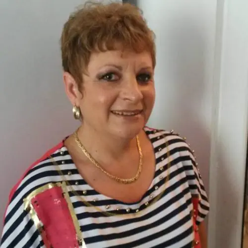 wanderlust66 image 0