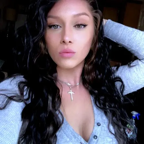 willnaschen11 image 0