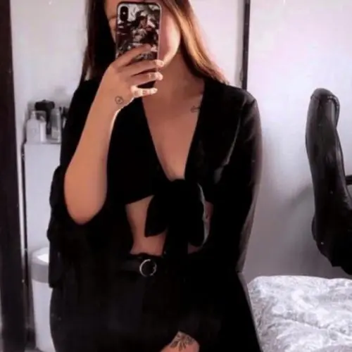 profilistisch image 0