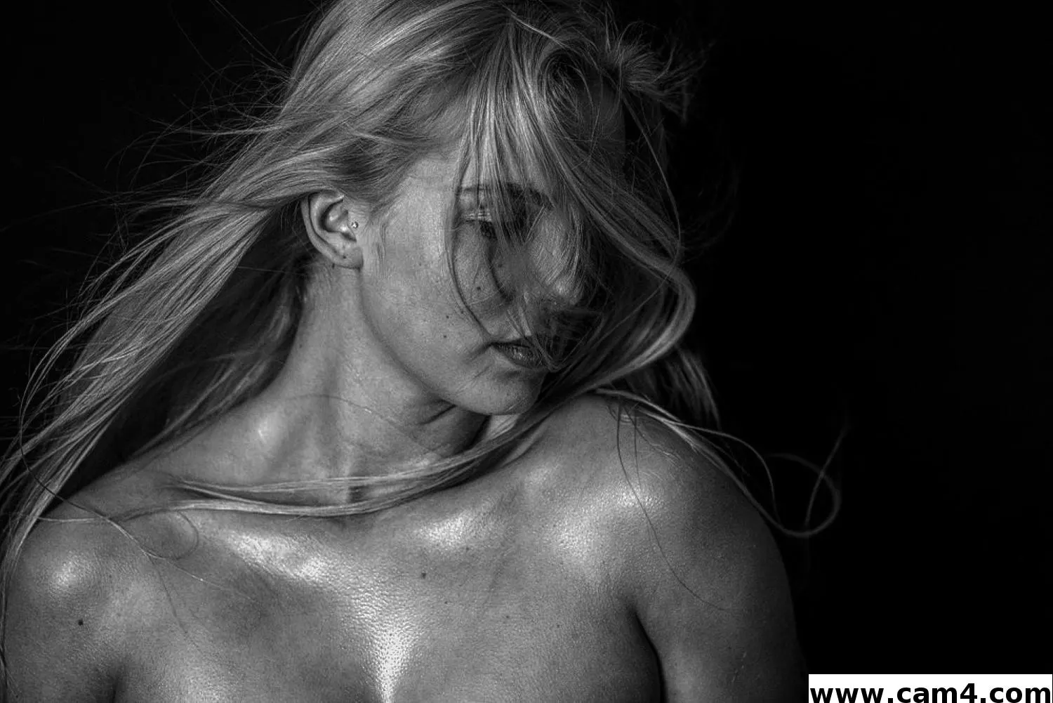 SandySugar00 image 0