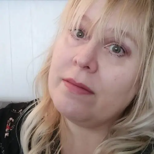 leckermaulchenx image 0