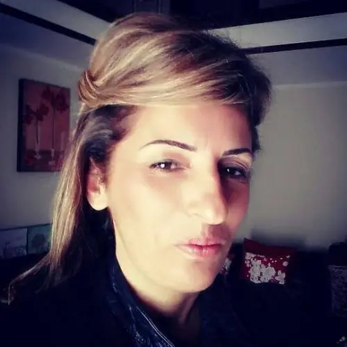 riggifleischi image 0