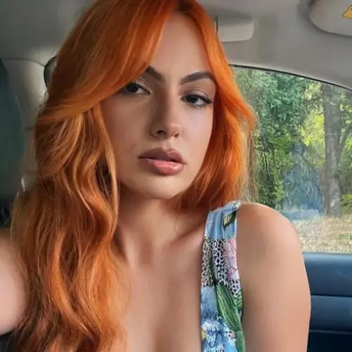 sexmundfurmehr image 0