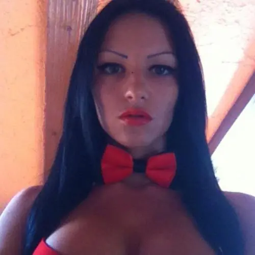 ichtanzefurdich image 0