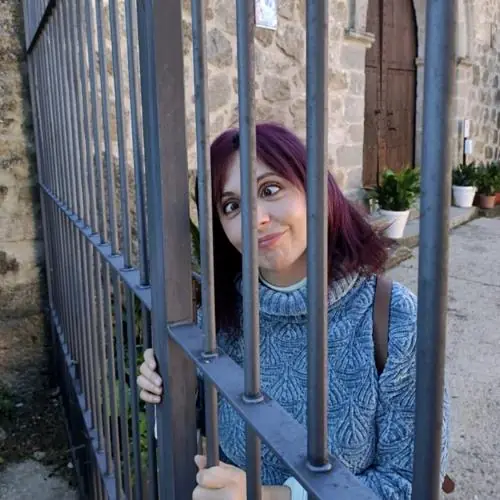 tanzmitmirjenni image 0