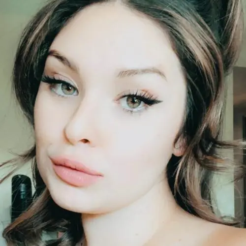 mandelengelchen image 0