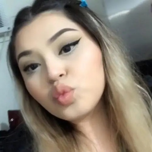 schmalgeaugtes image 0