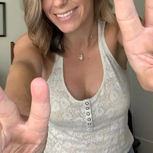 schwungvoller6 image 0