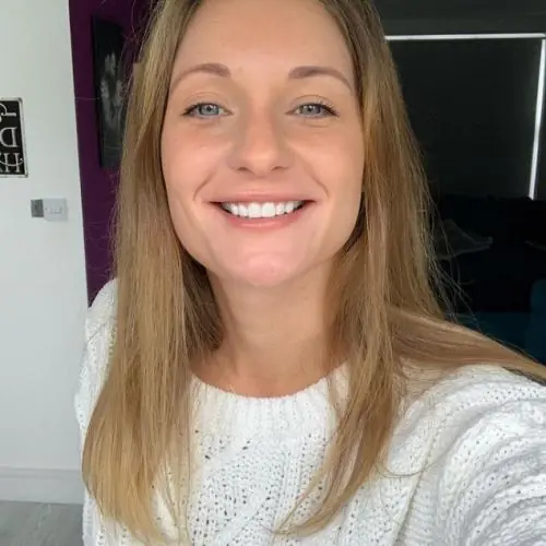 imrebeimsporttt image 0