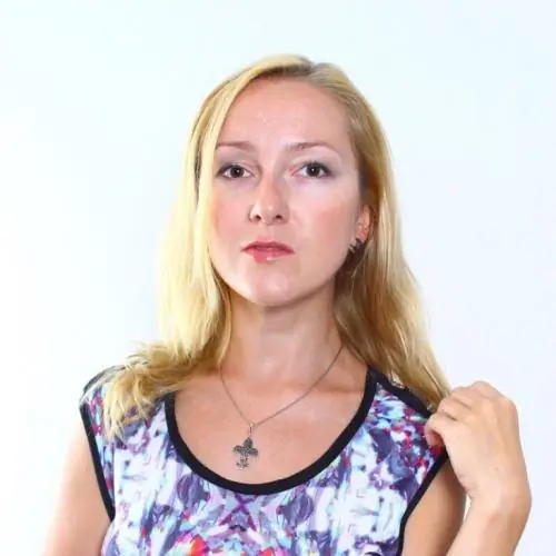 suszerkaferh_ image 0