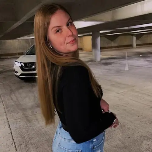 diesofffiiieeee image 0