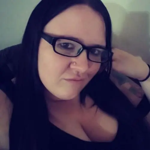 dickerchenich image 0