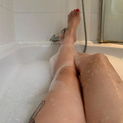 busenpobeine image 0