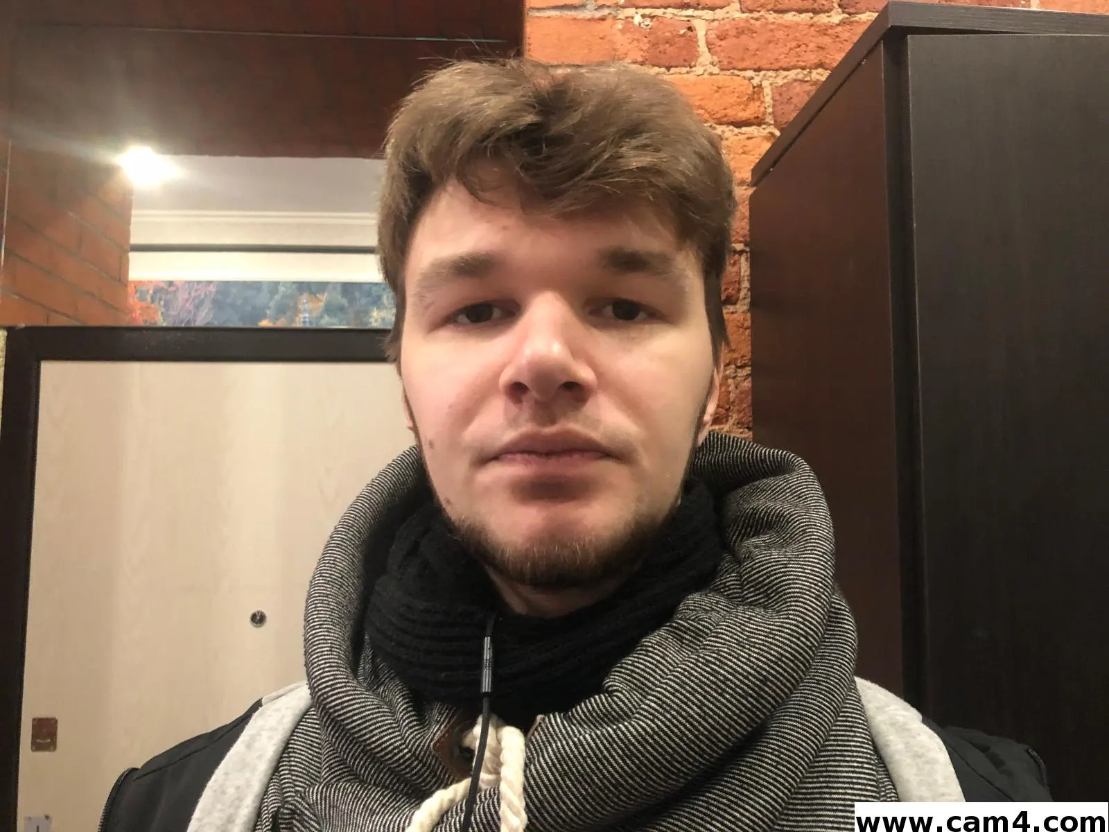 KANNEKI_KENN image 0