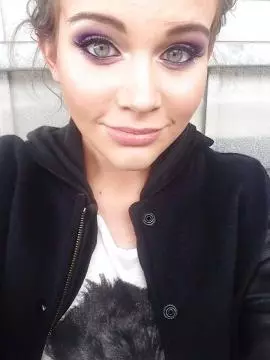 sonnenschein95 image 0