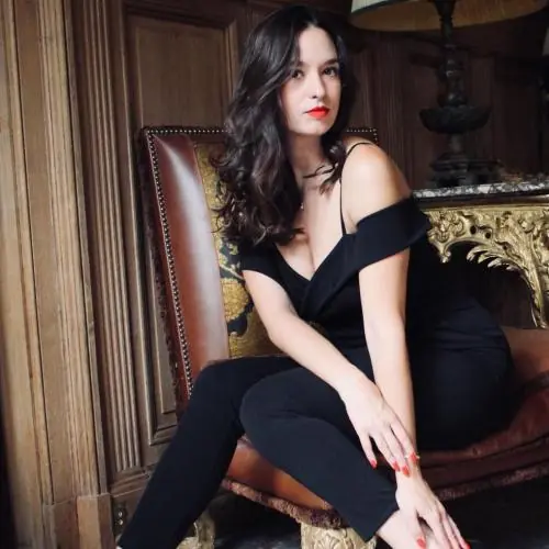 helgaanalheyey image 0