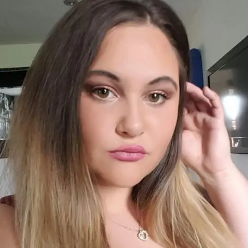 crazyverrueckt image 0