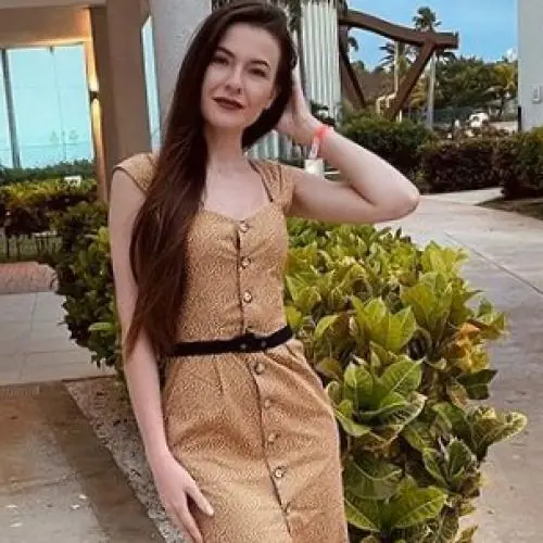 gedankenansex9 image 0