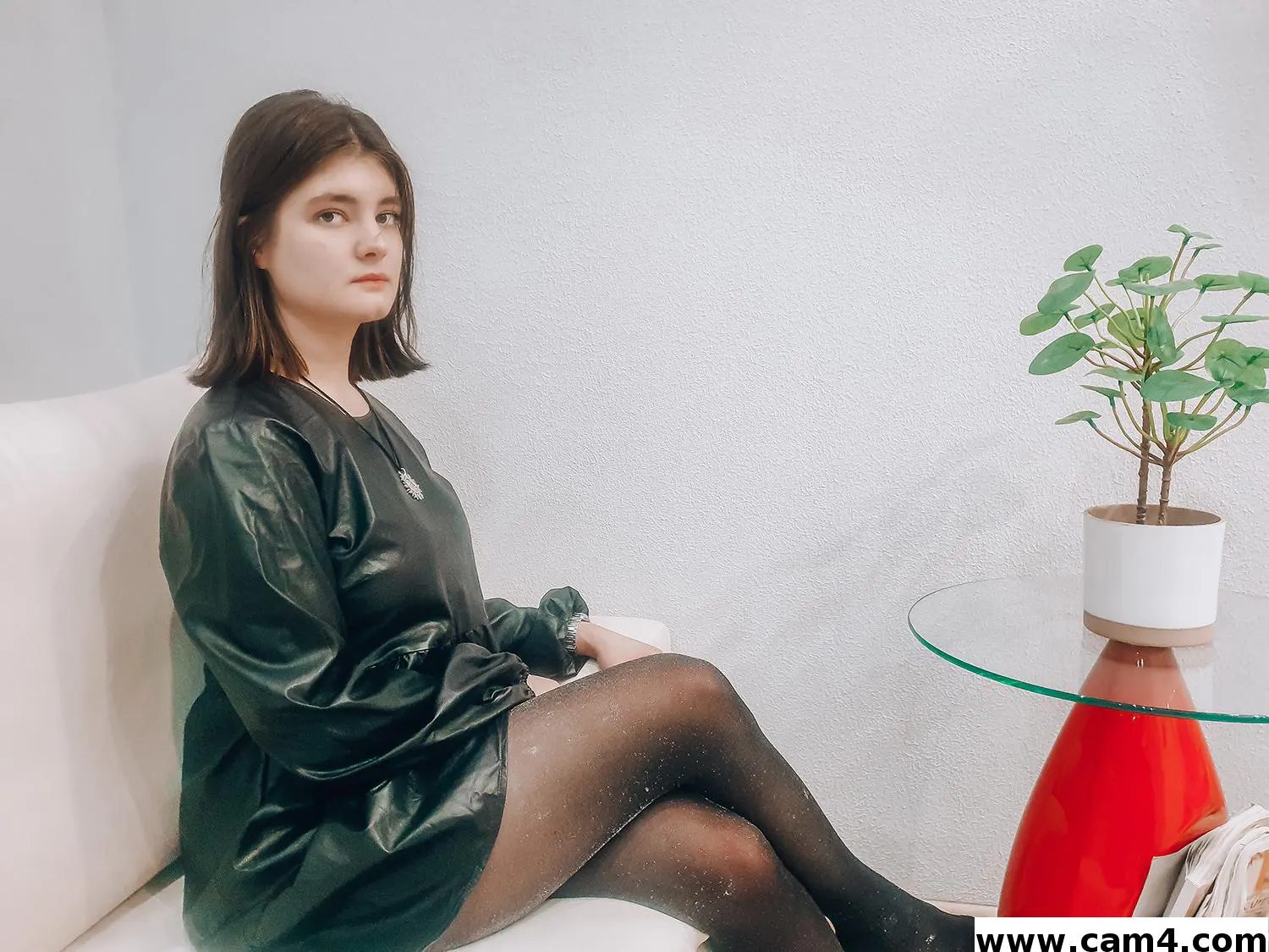 AnasteishaFairy image 0