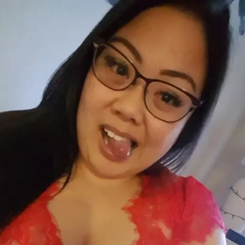 bingeileasiatin image 0