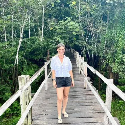 geheimsollssein image 0