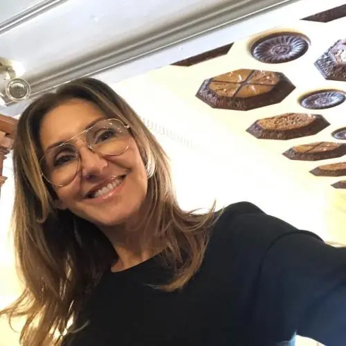 dumeinliebhaber image 0