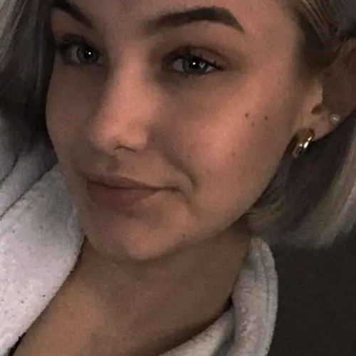 kleinesmauslein image 0