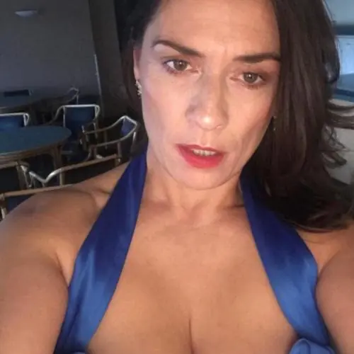 jennywillsexxx image 0