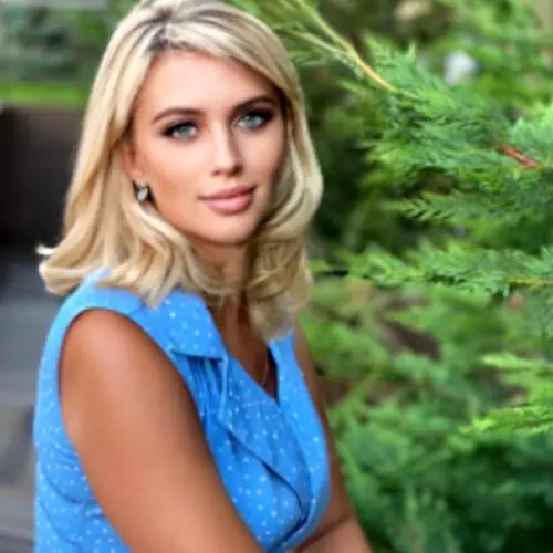 kuschelinchen01 image 0