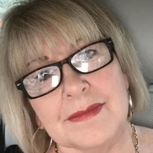 dieheiszelucie image 0