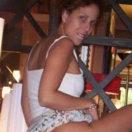 breiteweiten image 0