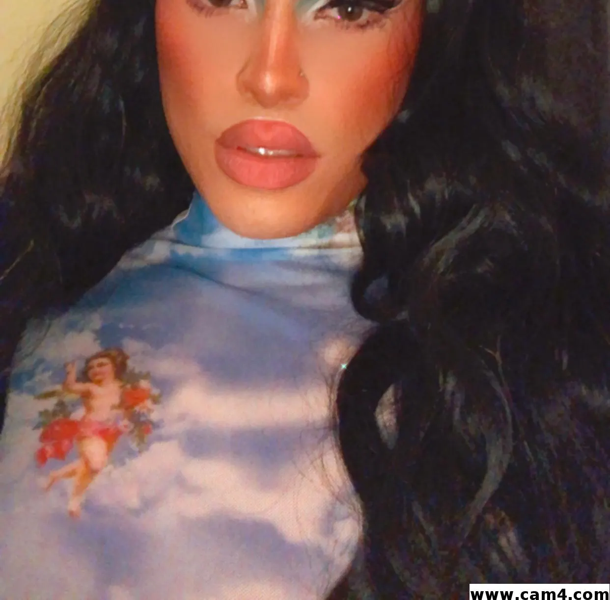 babybrenda99 image 0