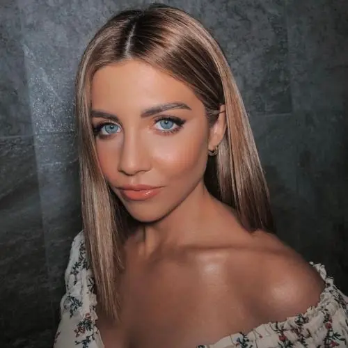 dieechtemuschi image 0