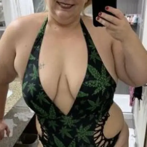 gewichtundficki image 0