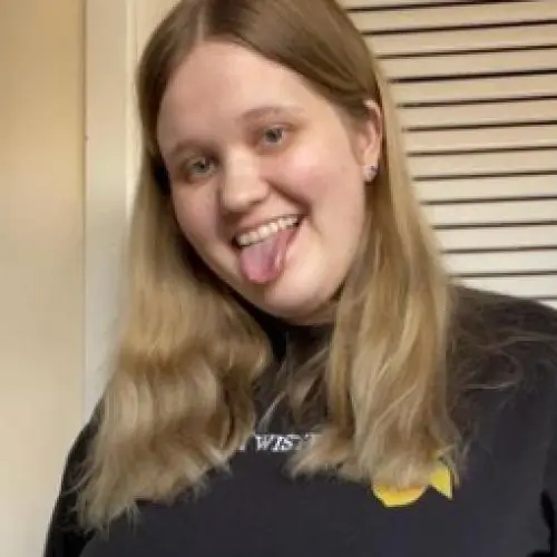 6kostumefurdich image 0