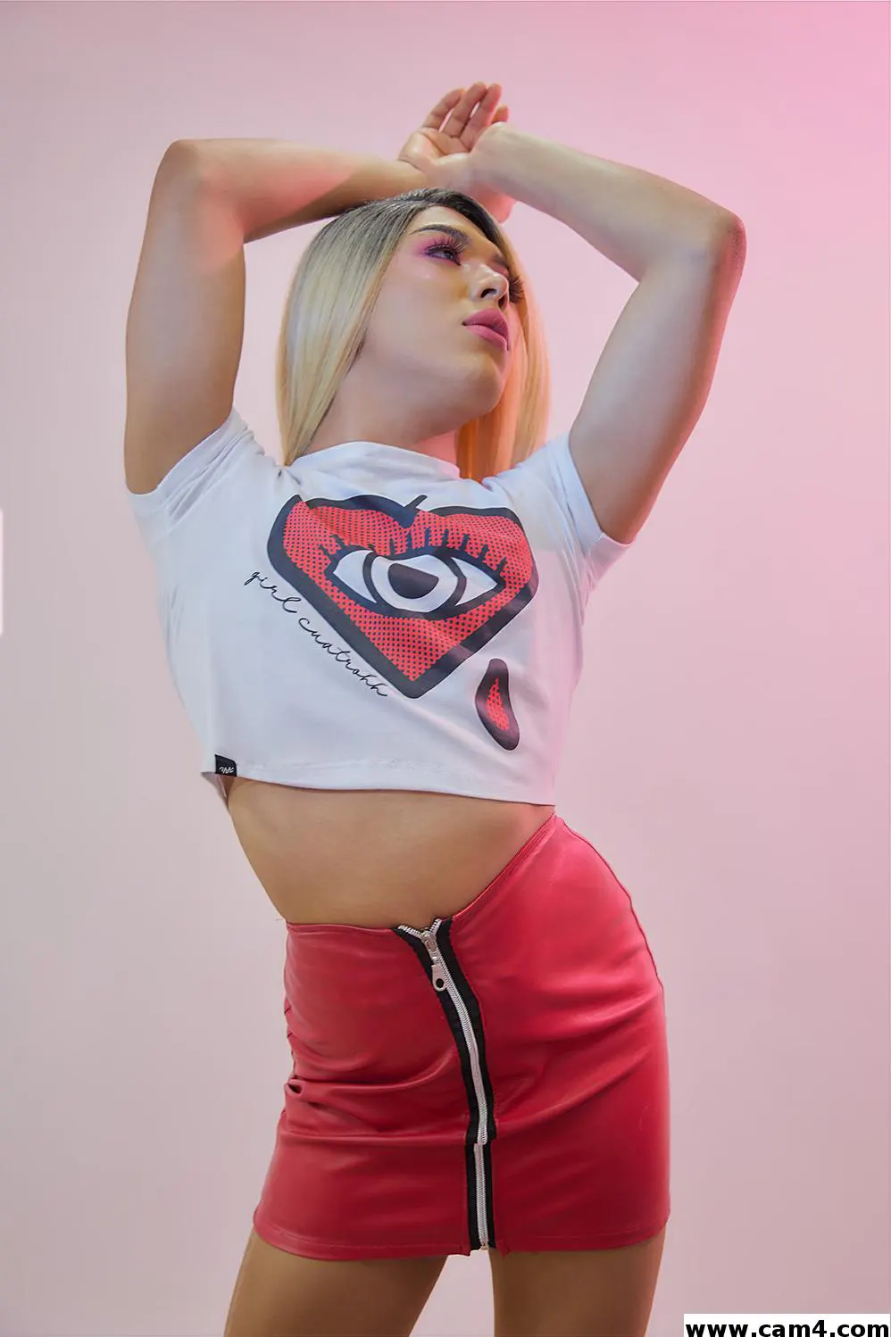 Akikokireina image 0