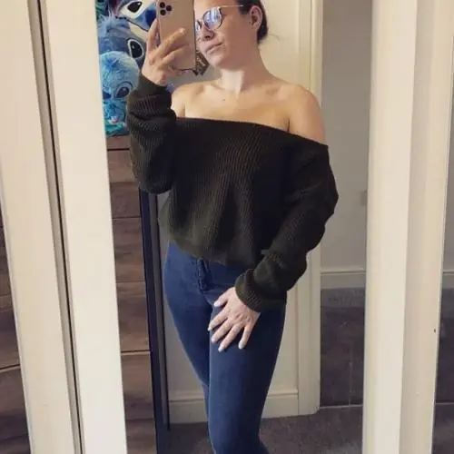 sexprobefahrt image 0