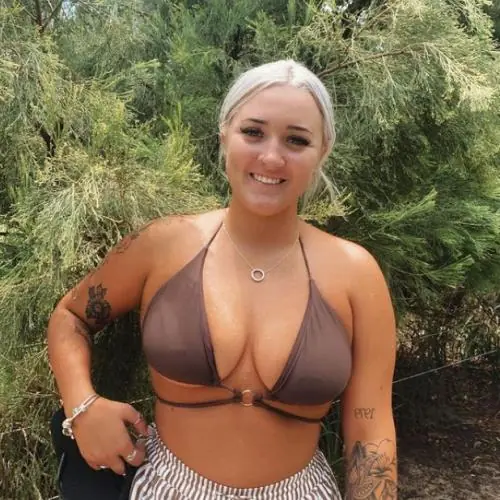 tittenwunderan6 image 0