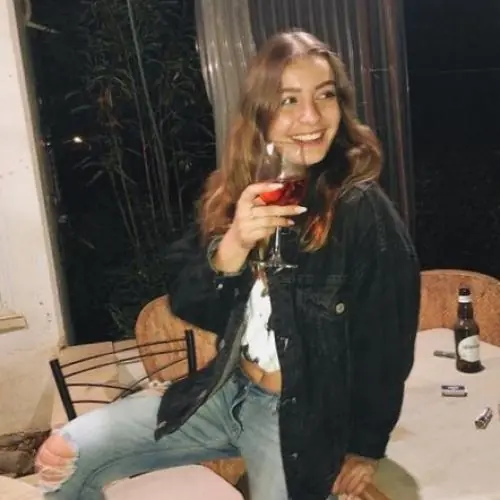 leidenxxxschaft image 0