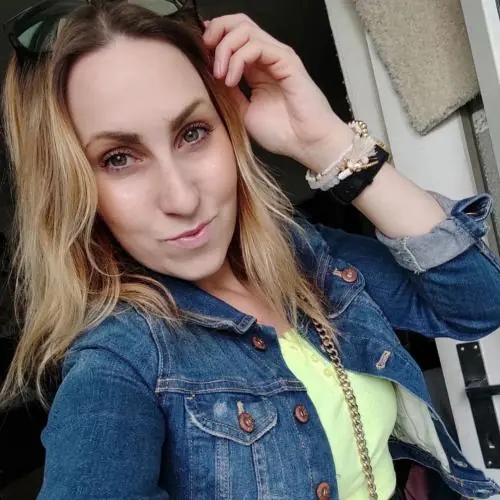 plabbermaul123 image 0