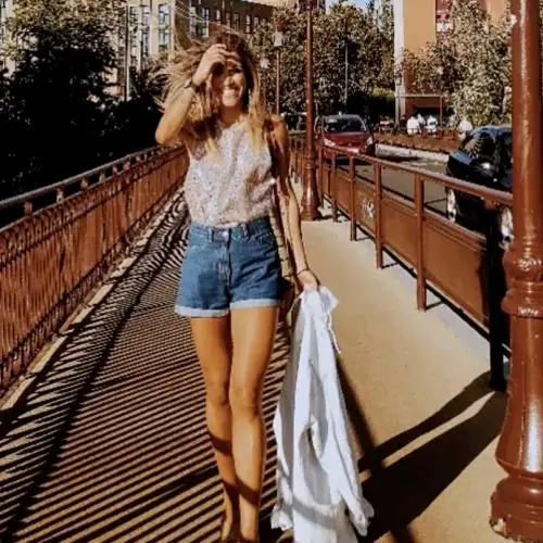 stadtgeflogene image 0