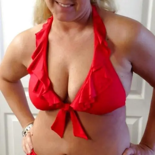 kornelichen785 image 0