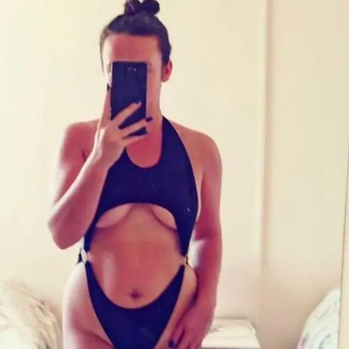 stohnilein954 image 0