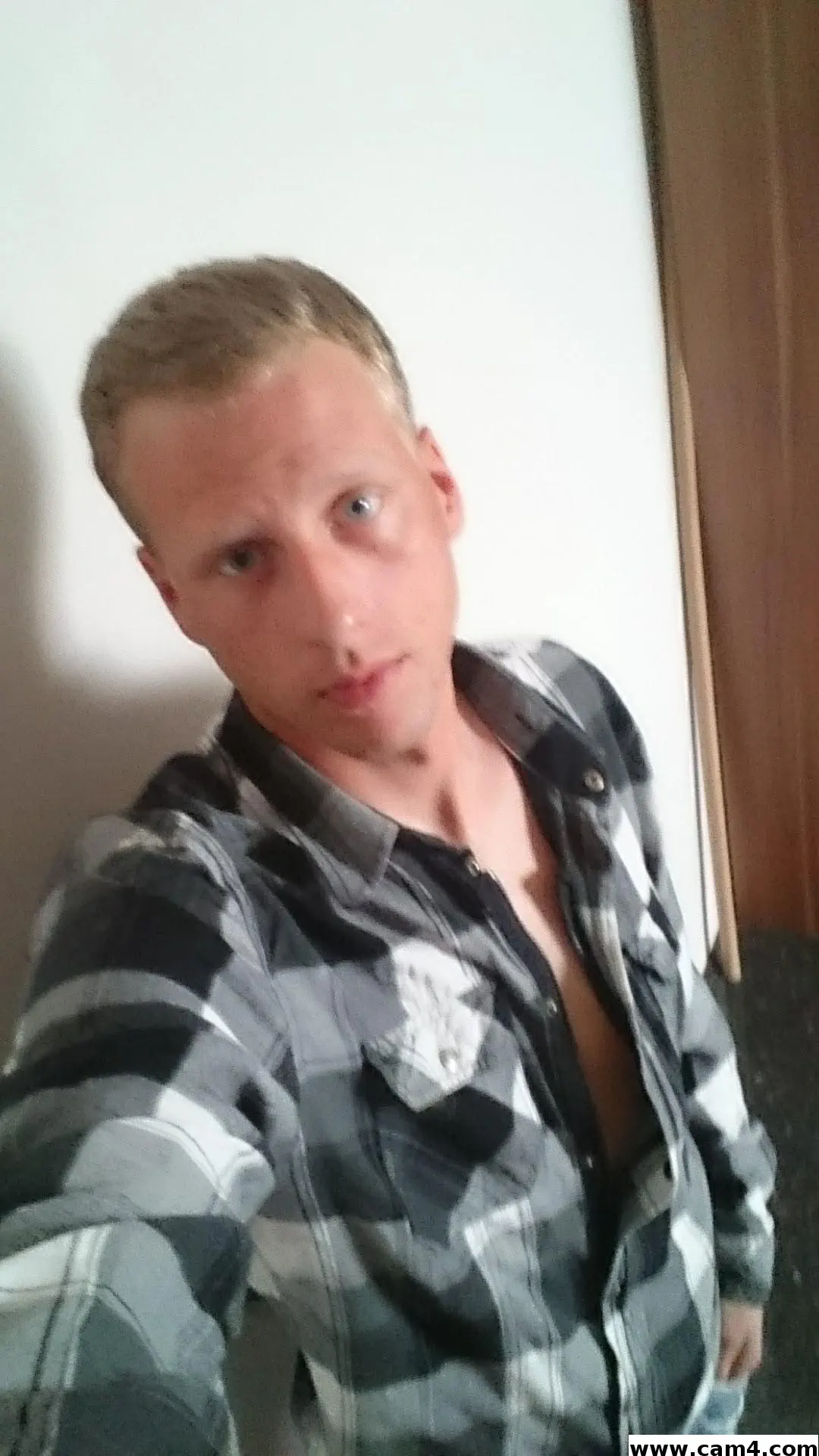 peggingboy87 image 0