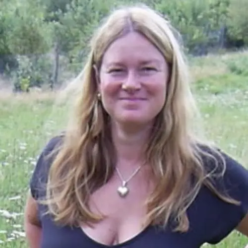 1picknickfick image 0