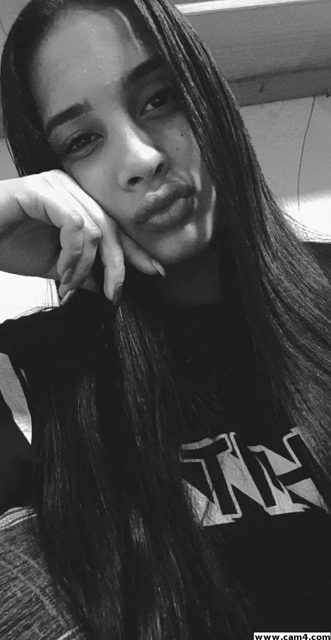 KlaudiaKelly image 0