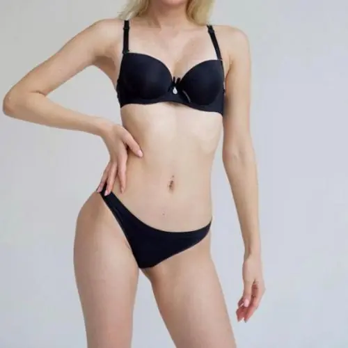 manuficktgeil image 0