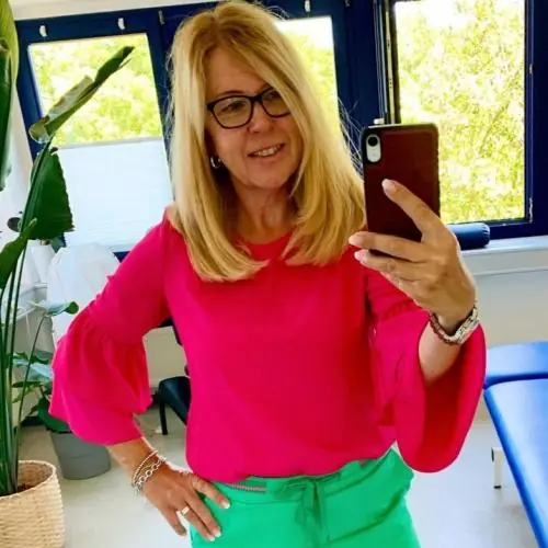 innerelust45 image 0